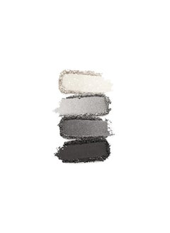 KIKO MILANO Bright Quartet Palette 04  - Image 2