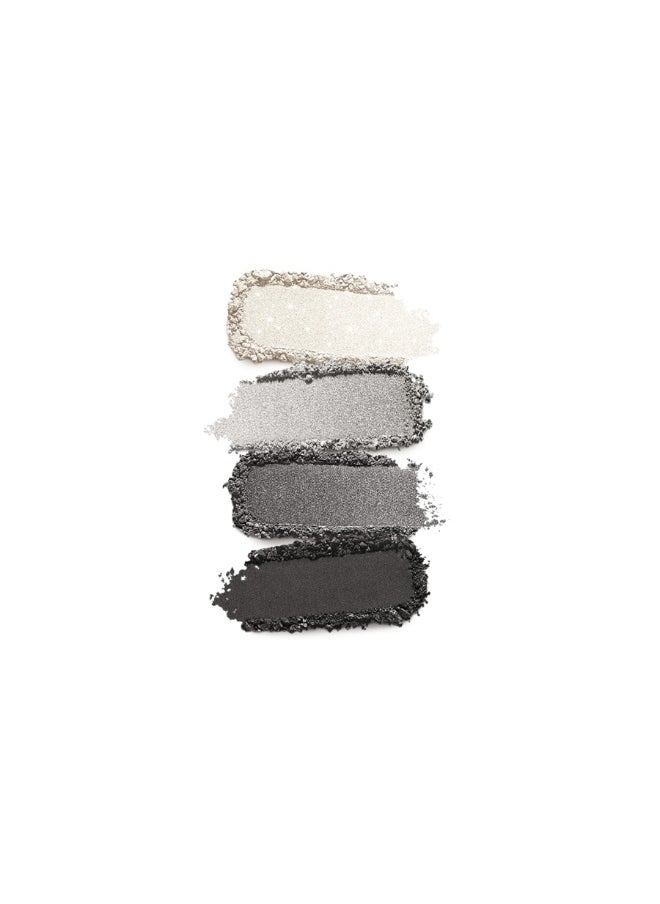 KIKO MILANO - Bright Quartet Palette 04 - Image 1