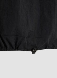 DeFacto Girl Crop Short Sleeve Blouse  - Image 4