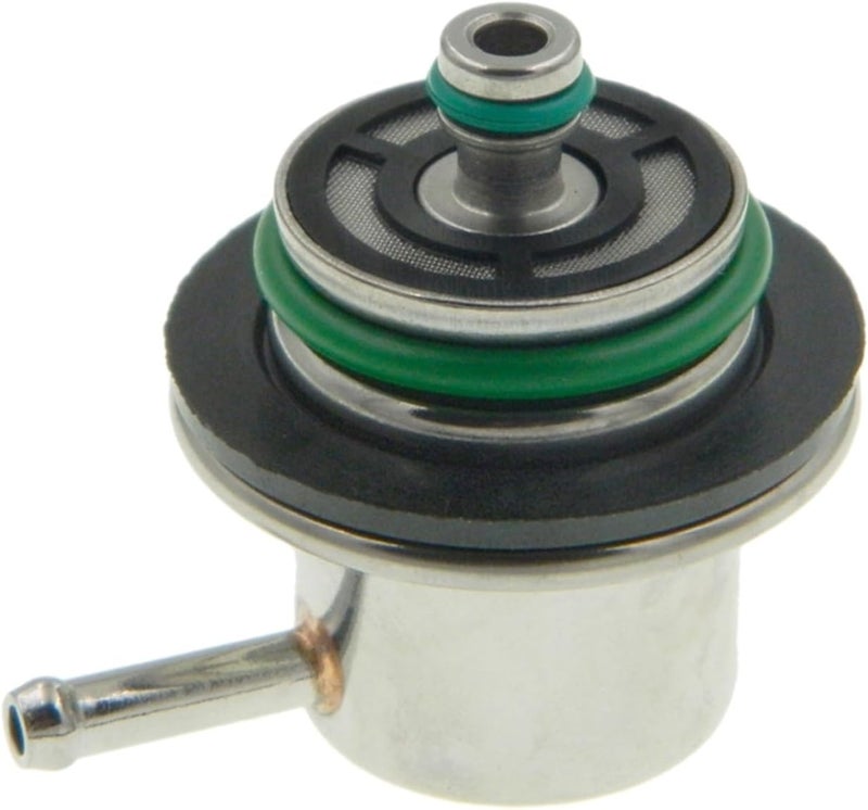 Vuzmode Fuel Injection Pressure Regulator for Daewoo and Isuzu - Image 1