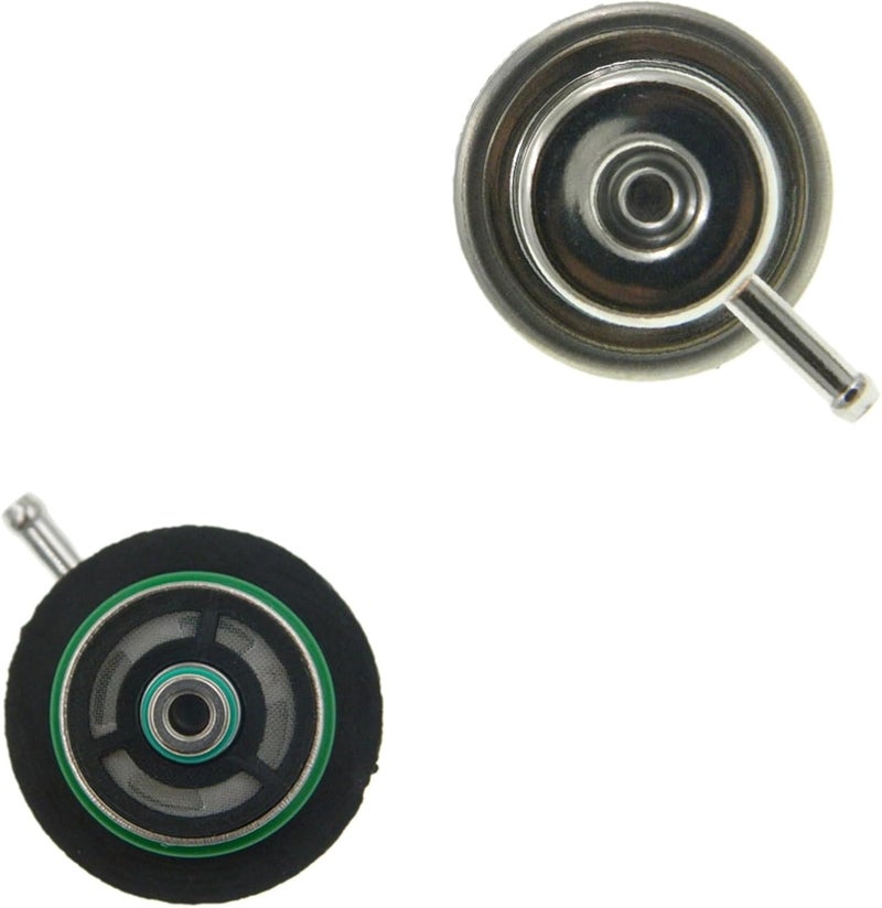 Vuzmode Fuel Injection Pressure Regulator for Daewoo and Isuzu - Image 5