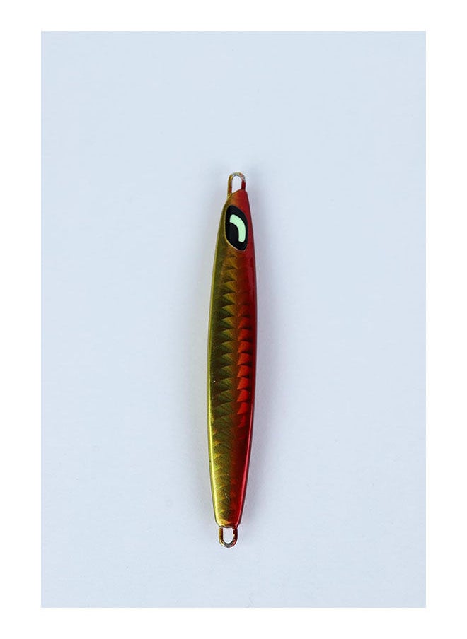 Ocea Center Sardine Plastic Fishing Hook 88Mm 26T - pzsku/ZCDEE727C34FBF733BE3DZ/45/_/1716104603/9bce75cd-b950-4cbe-a2ef-34dfaaa3daf0