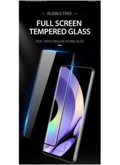 DUX DUCIS Dux Ducis 10D Tempered Glass Screen Protector for iPhone 11/XR, Black  - Image 2