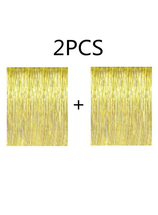 HK balloons® Pink Happy Birthday Banner Birthday Decoration Set for Birthday Party Decorations. (Pink-Banner-Birthday Combo - Pack of 53) - Image 4