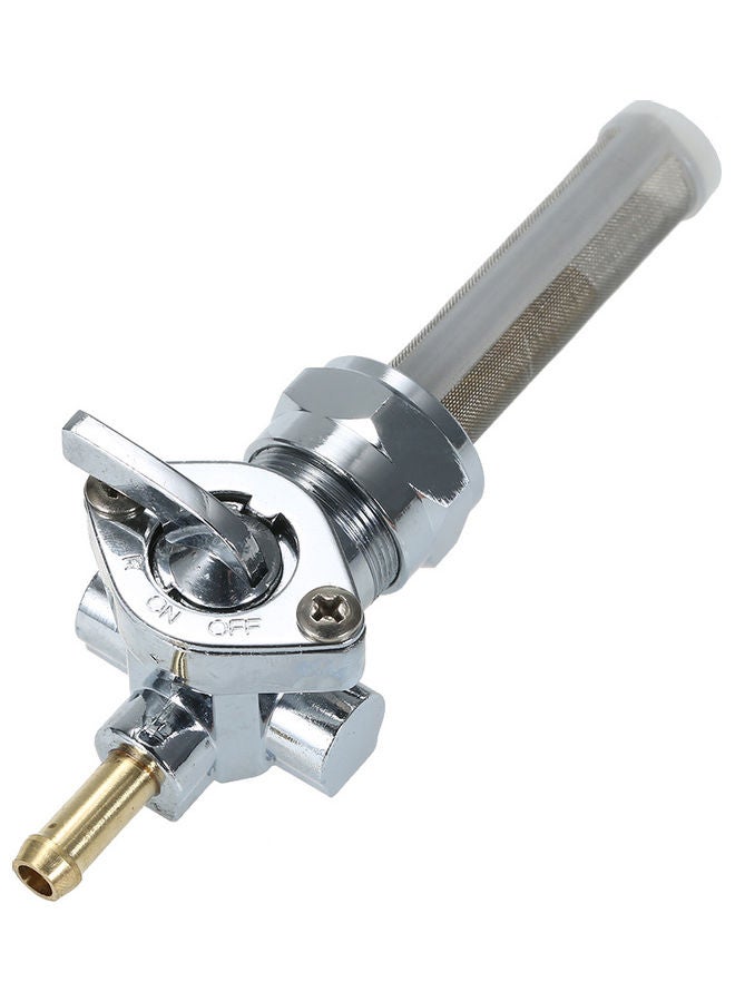 NIBEMINENT Replacement Fuel Valve - Image 1