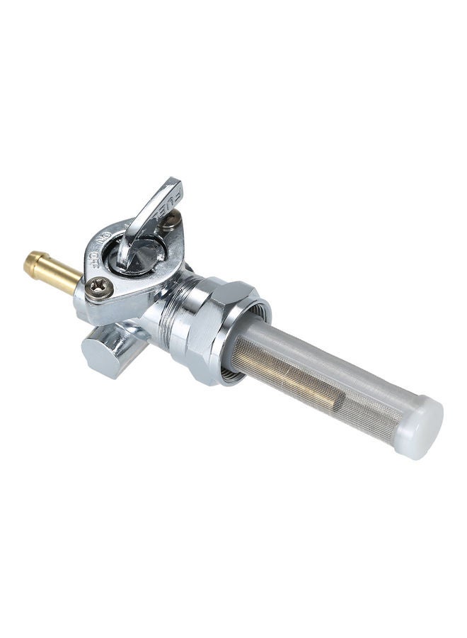 NIBEMINENT Replacement Fuel Valve - Image 4