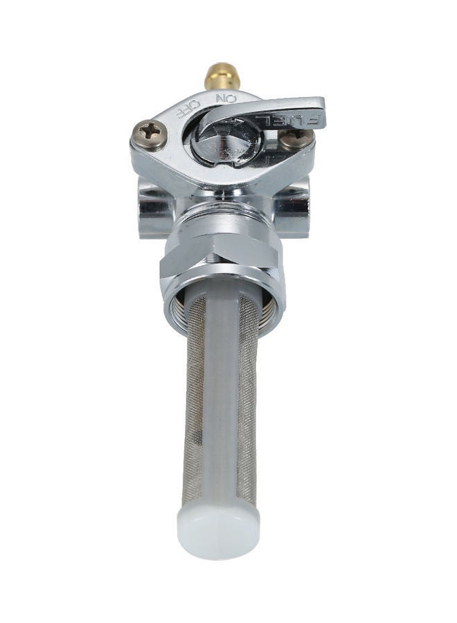 NIBEMINENT Replacement Fuel Valve - Image 2