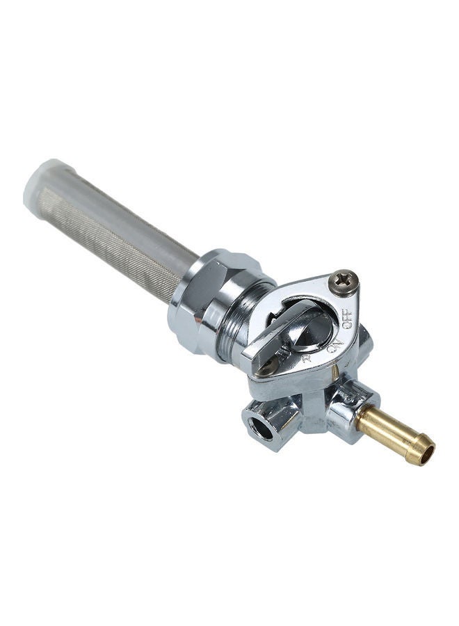 NIBEMINENT Replacement Fuel Valve - Image 5