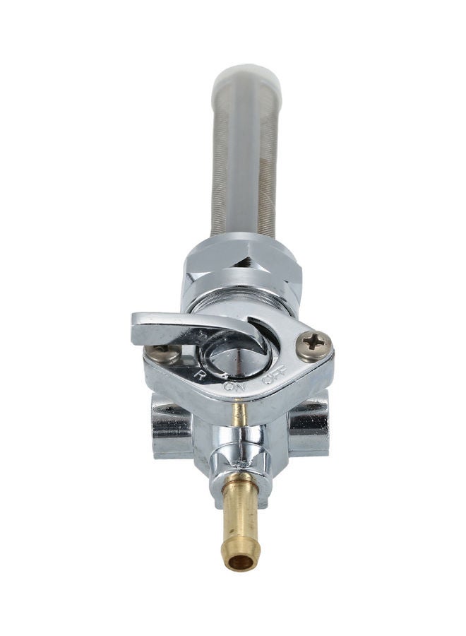 NIBEMINENT Replacement Fuel Valve - Image 3