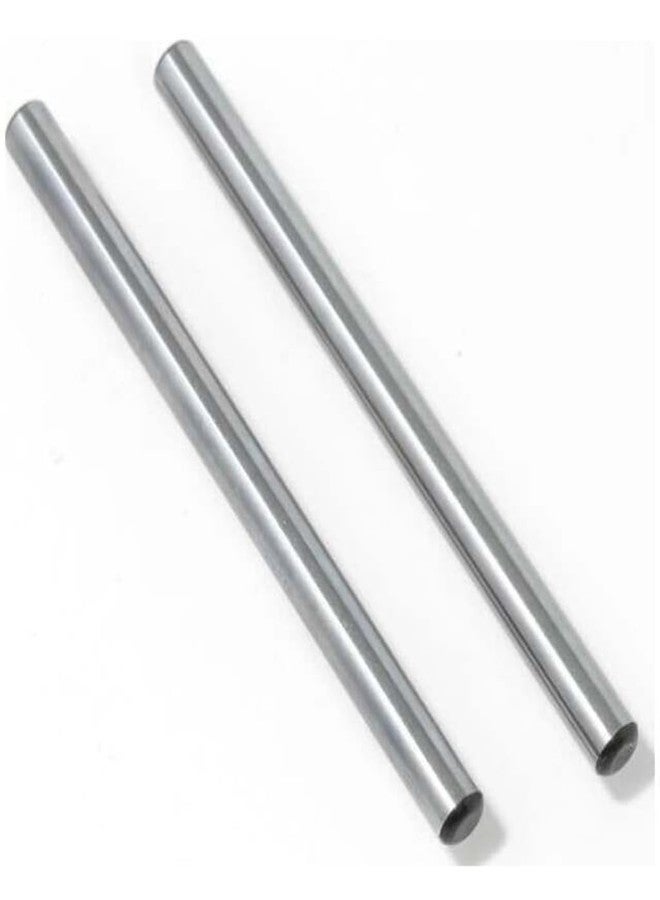 Tekno RC 9620 Hinge Pins (HD 5mm Inner Front/Rear 2 Pieces)