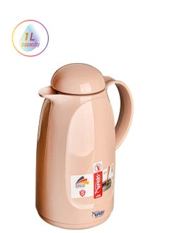 Mocca