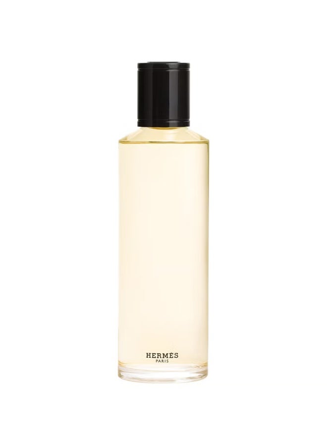HERME'S PARIS Hermès Terre d'Hermès Eau de Parfum Intense Refill 200ml - Image 1