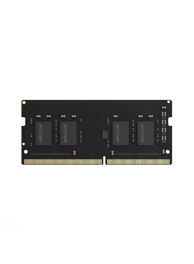 HIKSEMI Hiker DDR3 8G 1600MHz SO-DIMM - Image 2