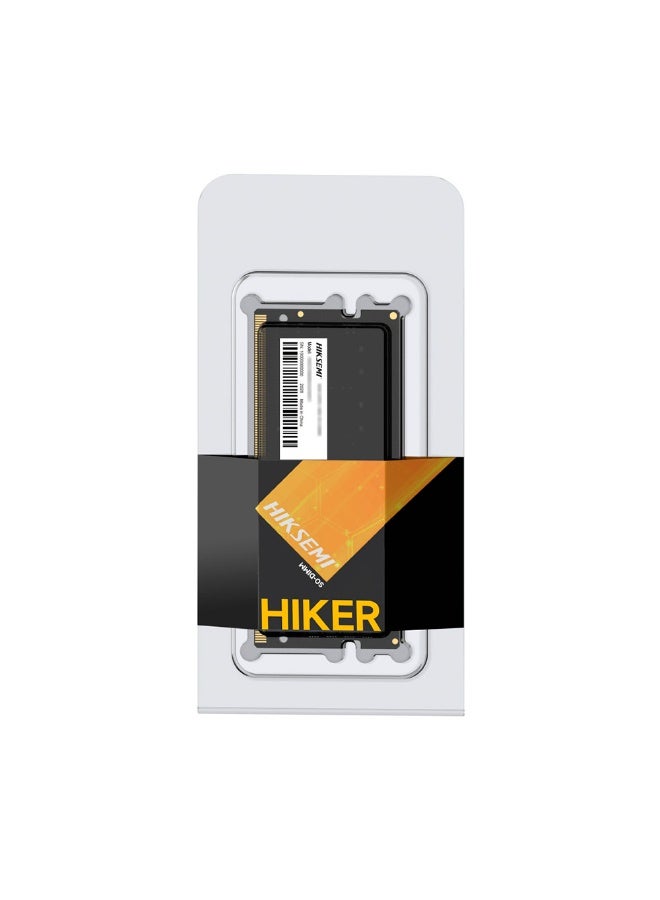 HIKSEMI Hiker DDR3 8G 1600MHz SO-DIMM - Image 3