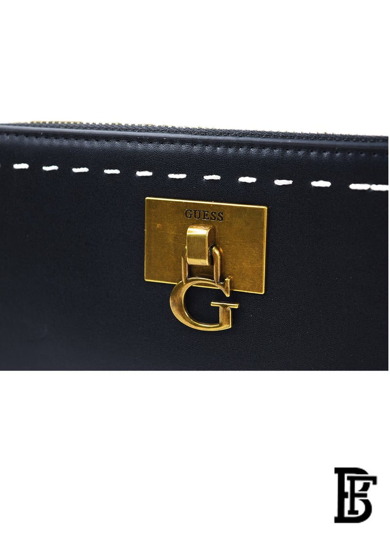 GUESS Women Wallet by Guess guw9  - Image 3