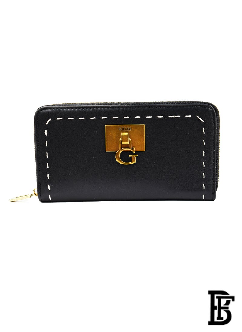 GUESS Women Wallet by Guess guw9  - Image 2