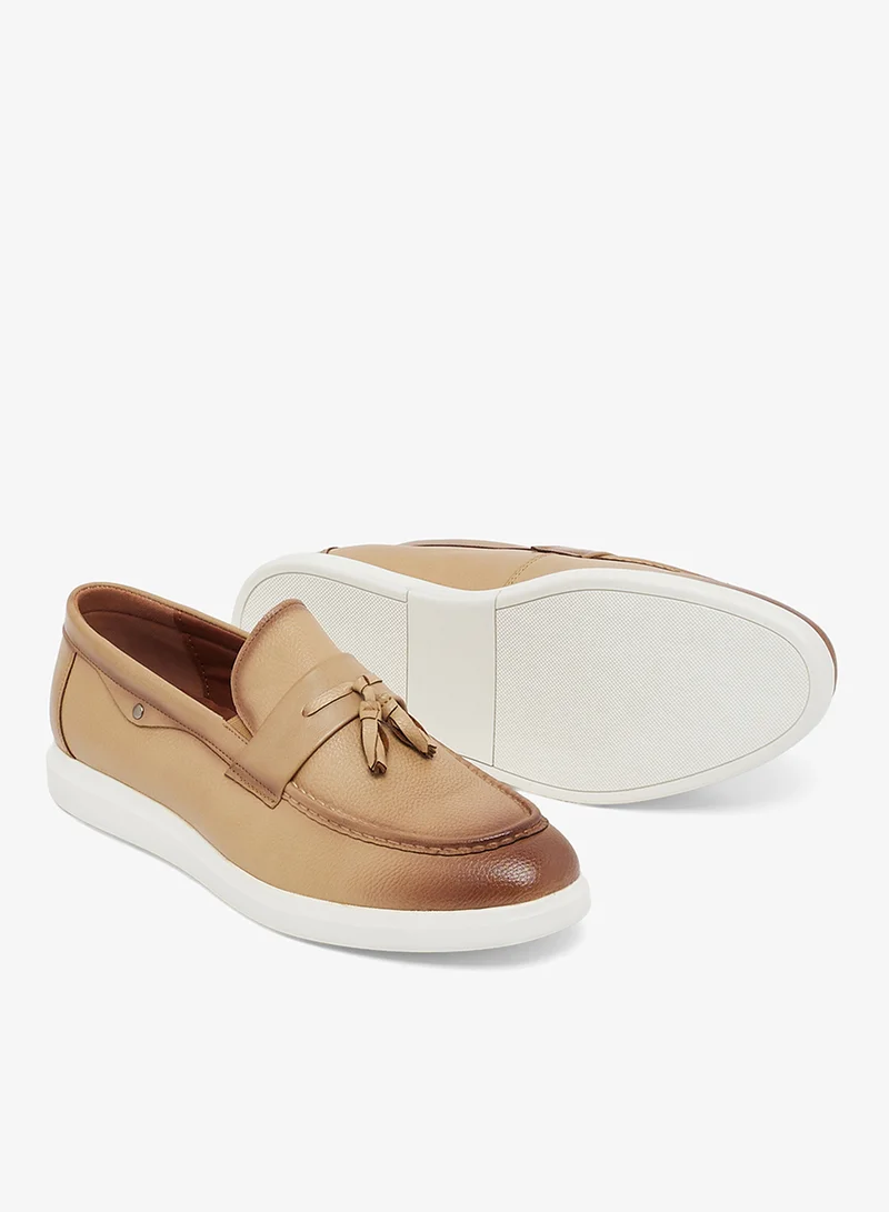 روبرت وود Casual Loafers