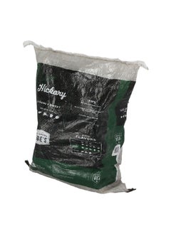 OKLAHOMA JOE'S Hickory Camping Wood Chips Natural 76.2 X 25.4 X 63.5 cm 4915304  - Image 3