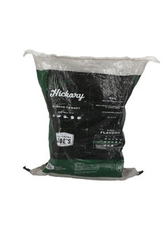 OKLAHOMA JOE'S Hickory Camping Wood Chips Natural 76.2 X 25.4 X 63.5 cm 4915304  - Image 2