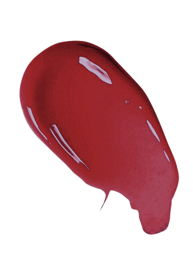 ESSENTIALS إغراء ملمع الشفاه - Image 2