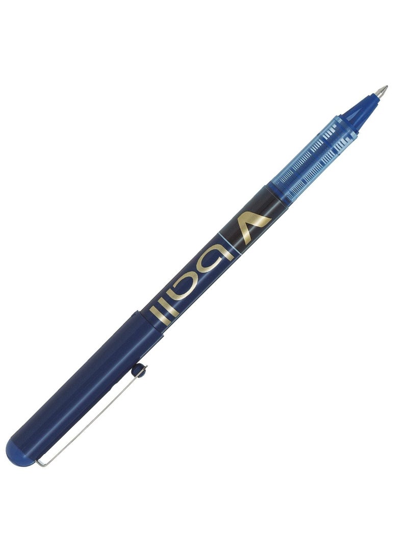 بايلوت BL-VB7 قلم حبر بايلوت 0.7 مللي - Image 2