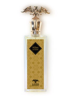 لودر عطر كلين از جولد ٨٠مل - pzsku/ZCDF02E00854FC7B183B2Z/45/1741299977/cac28c55-6df0-459a-85f3-b398eacb400a