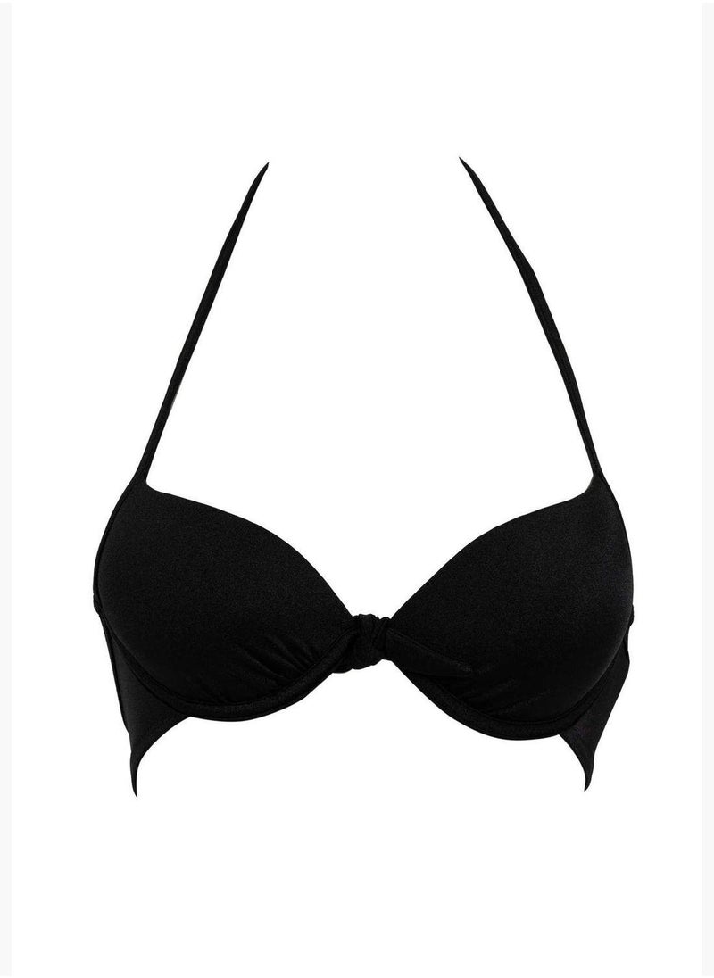 DeFacto Woman Swimwear Bikini Top  - Image 1