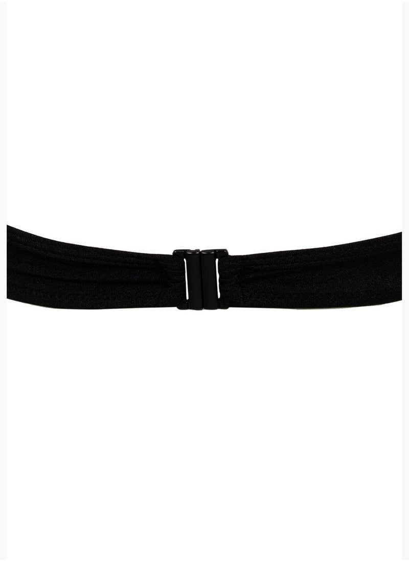 DeFacto Woman Swimwear Bikini Top  - Image 3