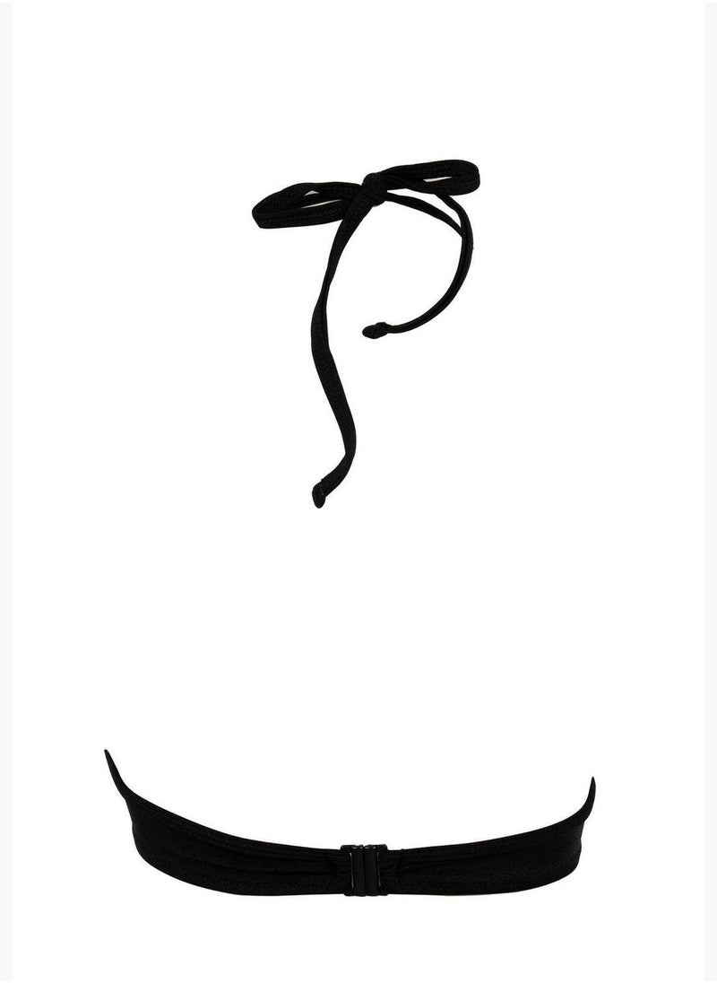 DeFacto Woman Swimwear Bikini Top  - Image 2