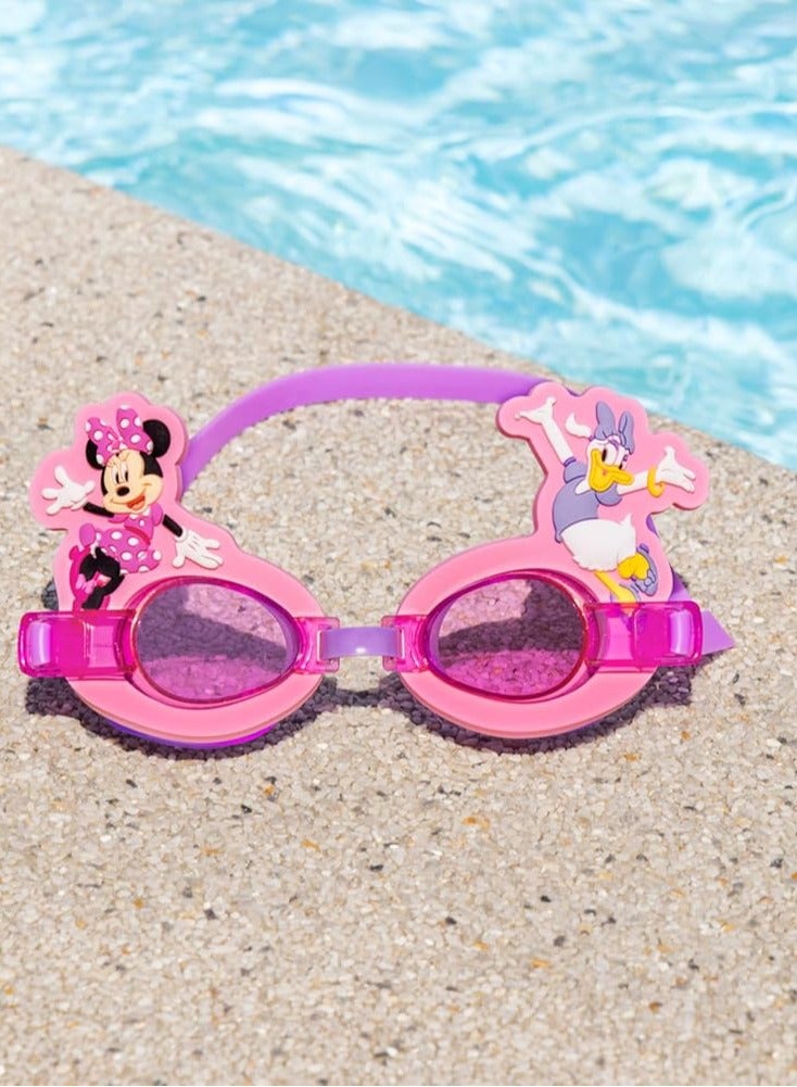 Bestway children's glasses from Moscow Shop - Image 3