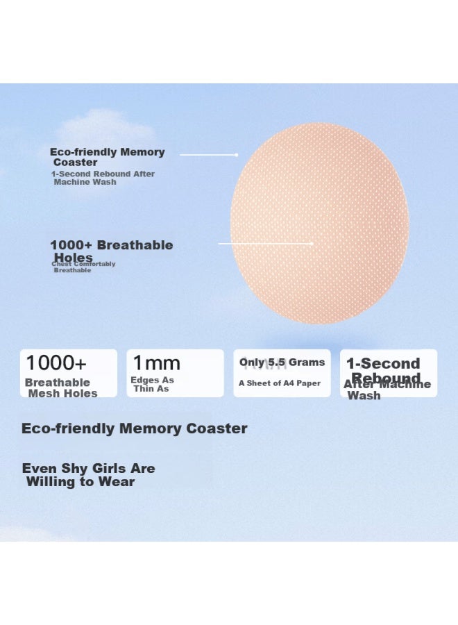 Like Uu Thin Strap Bra For Girls, Lightweight Breathable Bandeau For Students In Early Teens - Image 1