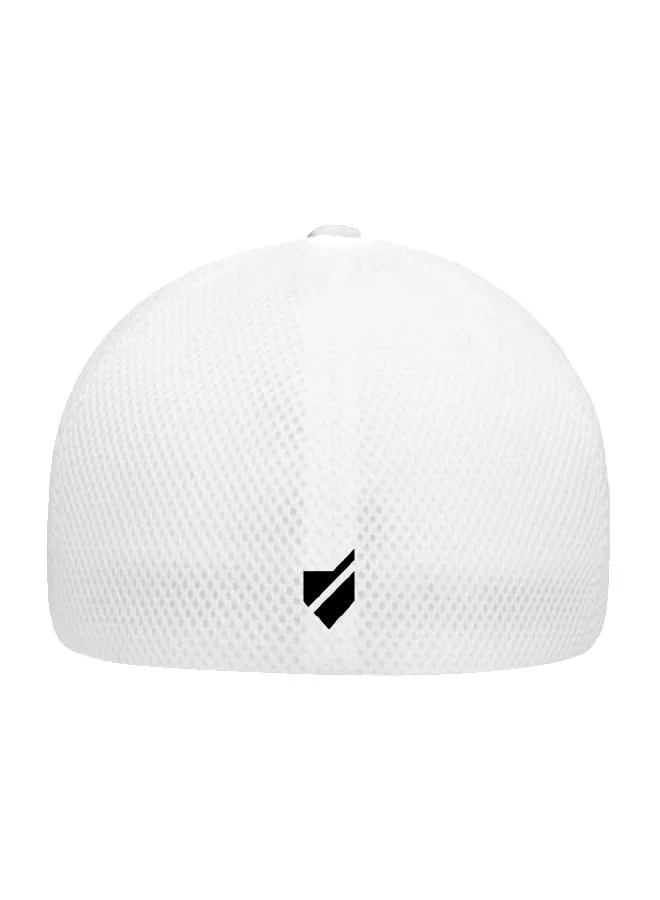 البيسبول يونايتد Mumbai Cobras Double Play Active Cap
