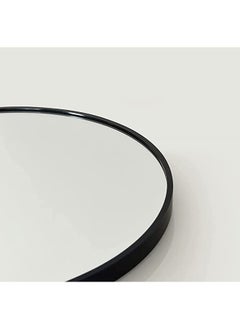 كلناميان مرآة زينة بطول كامل 80 X 180 cm  - Image 3