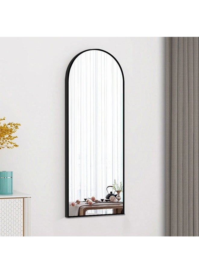 كلناميان مرآة زينة بطول كامل 80 X 180 cm  - Image 5