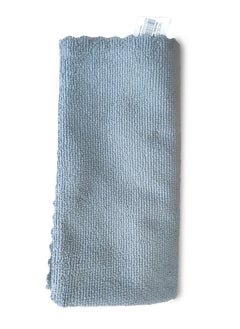 Dr.MARCUS Dr. Marcus 11pcs  Car Care Kit includes high quality cleaning products, paper air freshener, microfiber cloth, glass cleaning cloth, and microfiber glove to keep your car clean, shiny, and smelling fresh. Perfect for professional care!  - Image 3