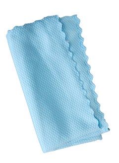 Dr.MARCUS Dr. Marcus 11pcs  Car Care Kit includes high quality cleaning products, paper air freshener, microfiber cloth, glass cleaning cloth, and microfiber glove to keep your car clean, shiny, and smelling fresh. Perfect for professional care!  - Image 4