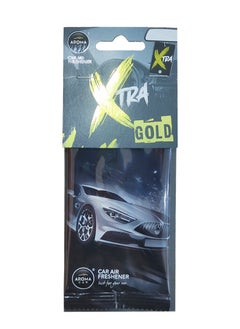 Dr.MARCUS Dr. Marcus 11pcs  Car Care Kit includes high quality cleaning products, paper air freshener, microfiber cloth, glass cleaning cloth, and microfiber glove to keep your car clean, shiny, and smelling fresh. Perfect for professional care!  - Image 5