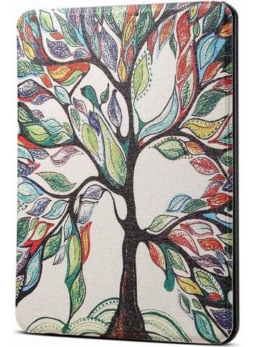 Amazon Kindle Paperwhite 4 E-Book Reader Case Colotree - pzsku/ZCDF159FC7061A17E612DZ/45/_/1730513698/47019f34-13b5-4eb3-8364-830bf34100a8