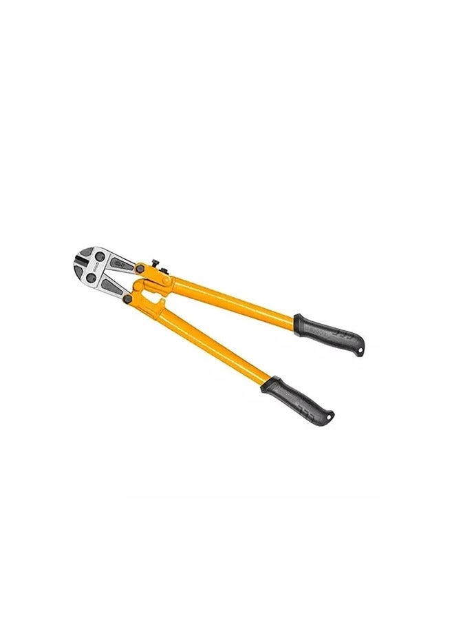 إنجكو قاطع مسامير فولاذي من INGCO بطول 600 مم – الموديل HBC1824 - Image 3