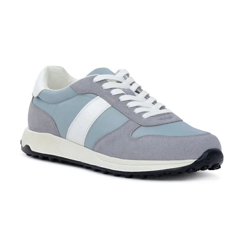 milano DEVIN Trainers