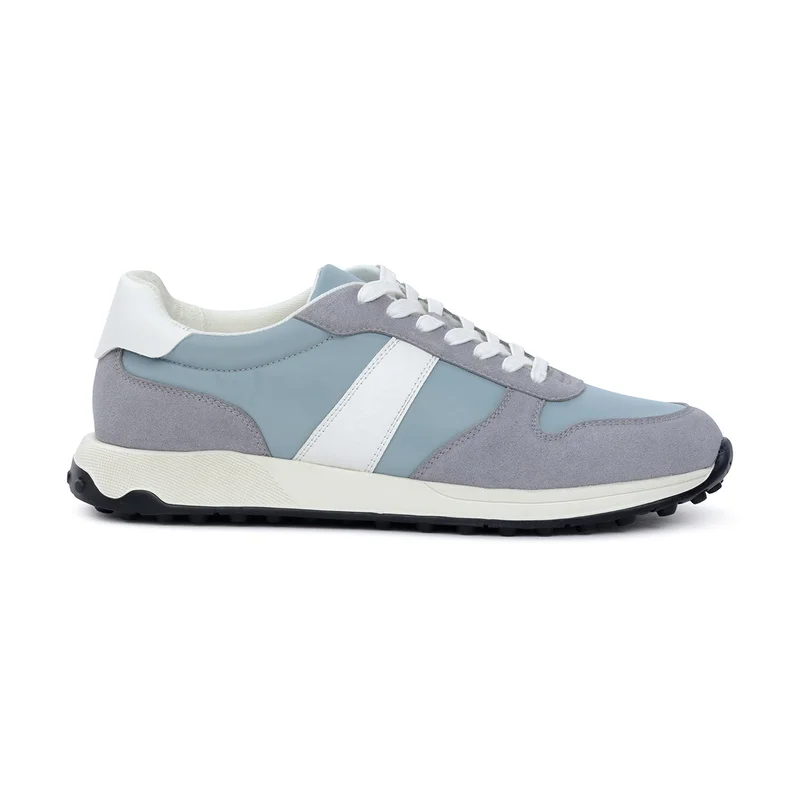 milano DEVIN Trainers