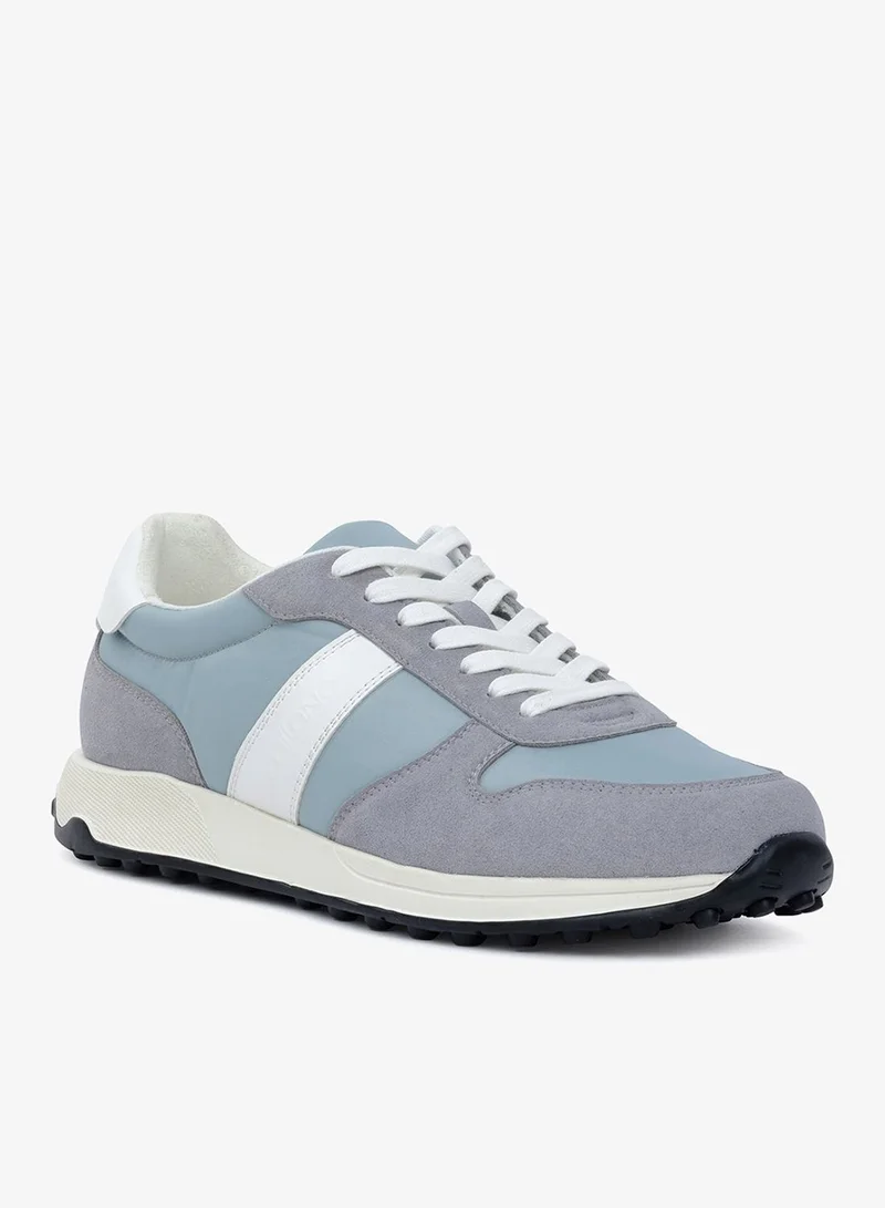 milano DEVIN Trainers