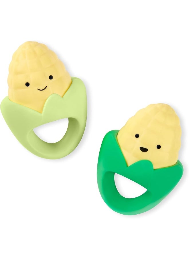Skip Hop مزارع ميرا-الذرة  - Image 1