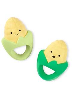 Skip Hop مزارع ميرا-الذرة  - Image 1
