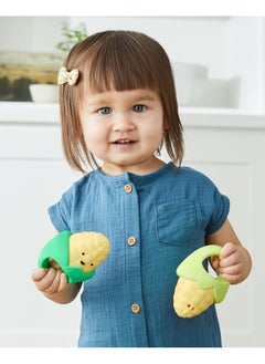 Skip Hop مزارع ميرا-الذرة  - Image 3