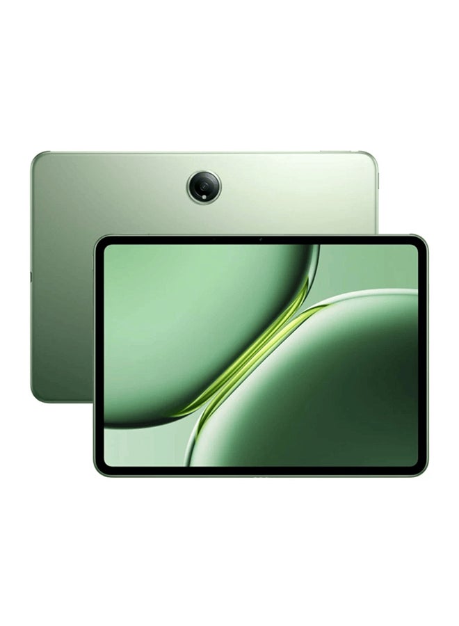 OnePlus Pad 2 Emerald Pulse 16GB RAM 512GB WiFi -Indian  Version - Image 1