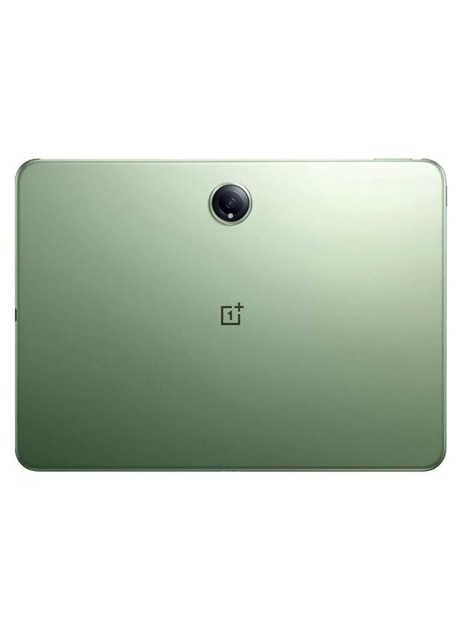 OnePlus Pad 2 Emerald Pulse 16GB RAM 512GB WiFi -Indian  Version - Image 5