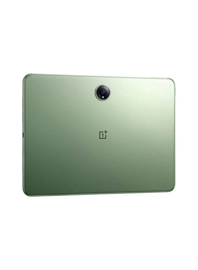 OnePlus Pad 2 Emerald Pulse 16GB RAM 512GB WiFi -Indian  Version - Image 2