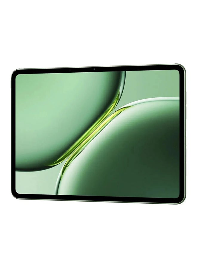 OnePlus Pad 2 Emerald Pulse 16GB RAM 512GB WiFi -Indian  Version - Image 4