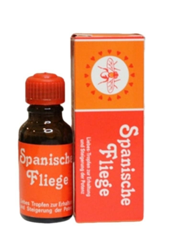 8x4 Men spanish drop 